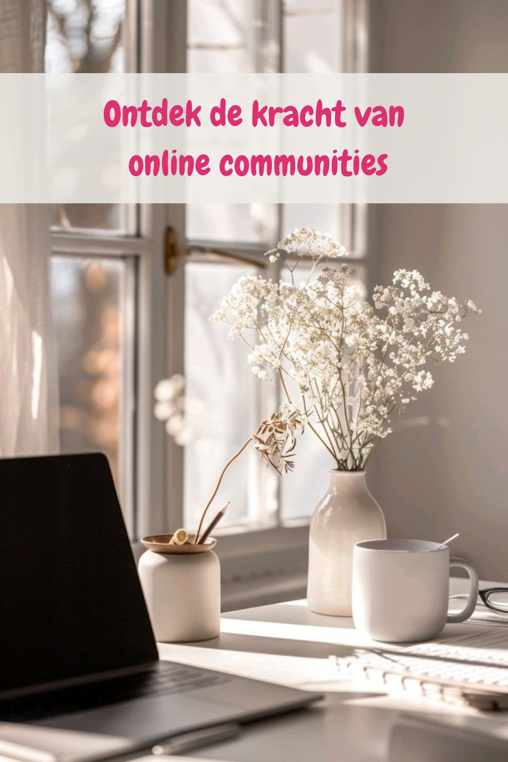 online communities