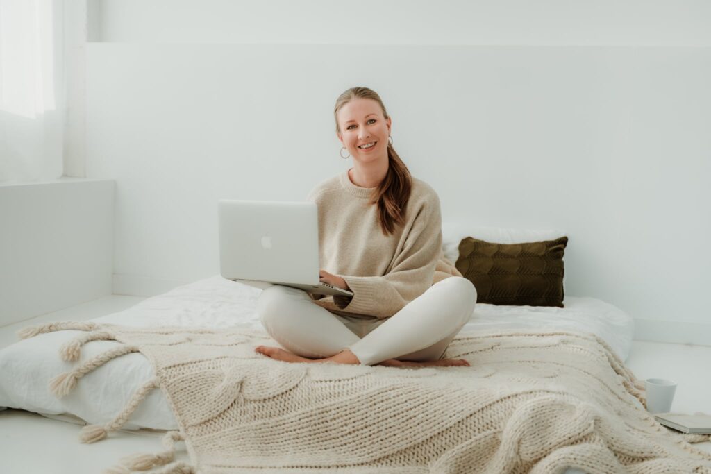 Coaching en community