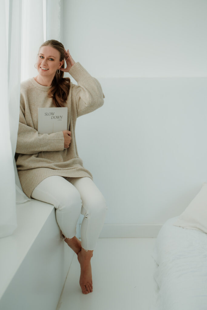 Coaching en community